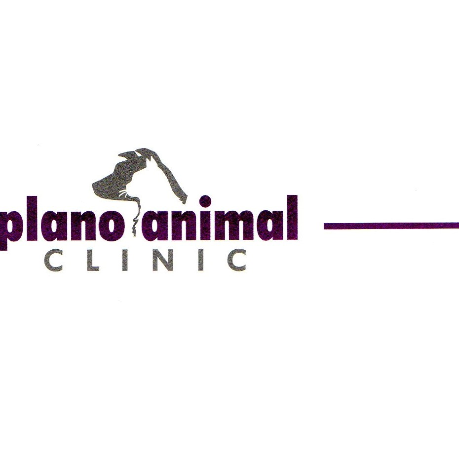 Plano Animal Clinic | 3205 Alma Dr #415, Plano, TX 75075, USA | Phone: (972) 422-5116