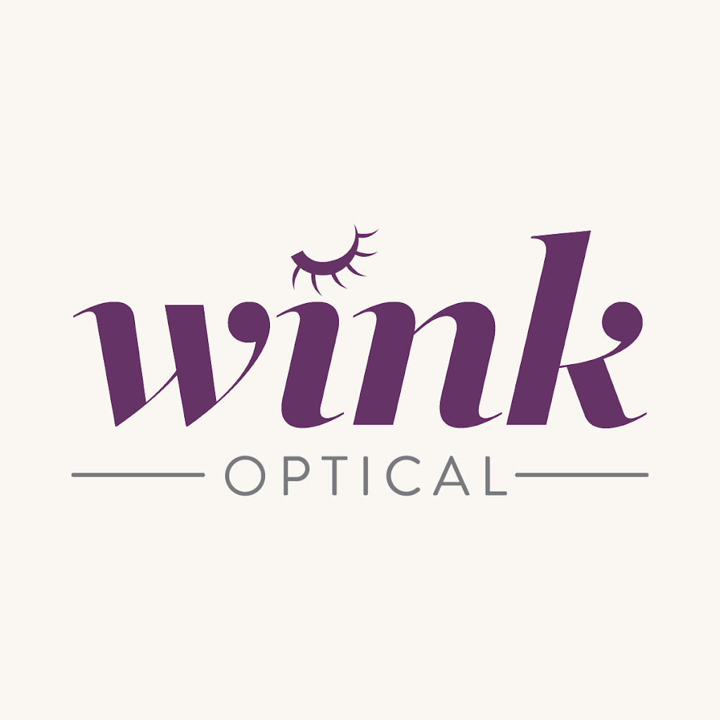 Wink Optical | 1649 The Fairway, Jenkintown, PA 19046, USA | Phone: (215) 935-6320