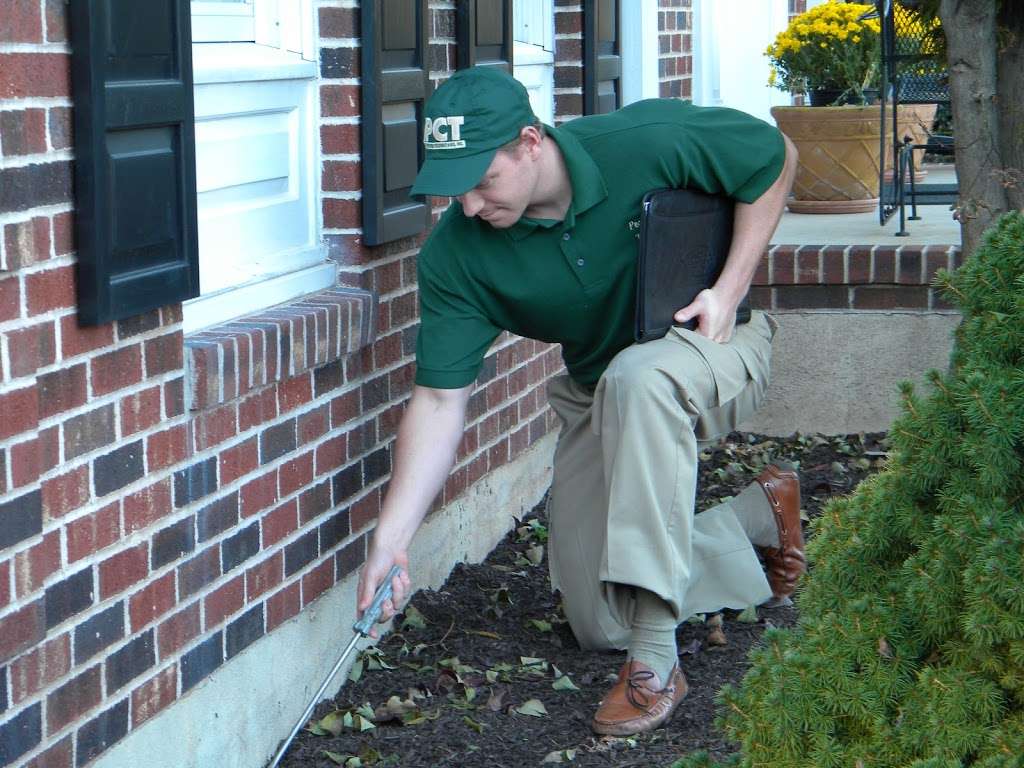 Pest Control Technicians Inc. Pest & Wildlife Control | 1007 W Main St, Norristown, PA 19401 | Phone: (610) 275-7378