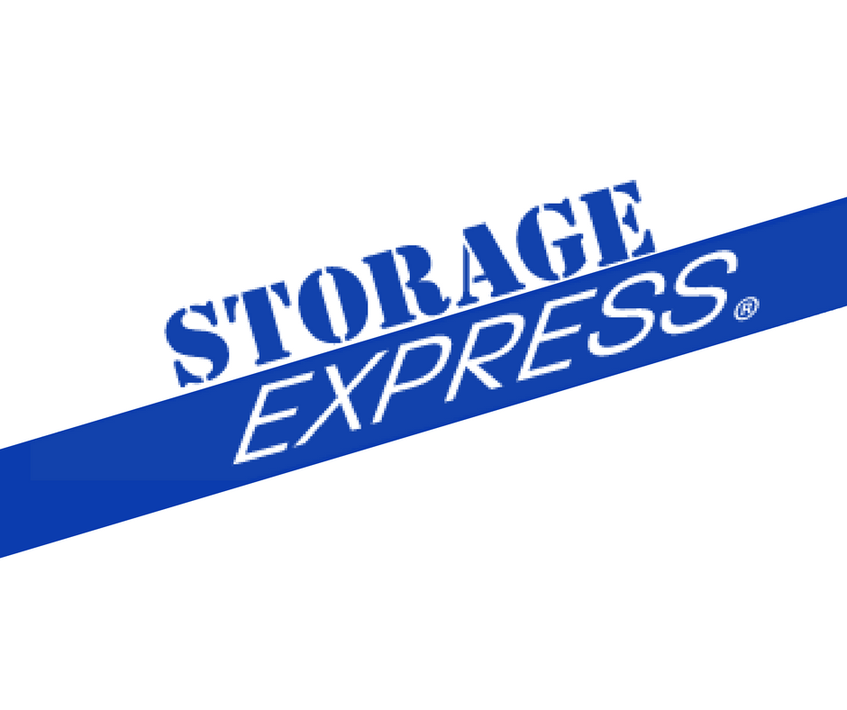 Storage Express | 6110 S Belmont Ave, Indianapolis, IN 46217, USA | Phone: (317) 758-3694