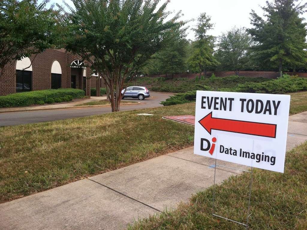 Data Imaging - Cool Printing, Apparel, Neat Stuff | 3210 Green Park Cir, Charlotte, NC 28217, USA | Phone: (704) 405-9665