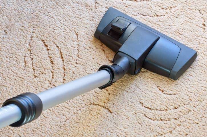 Exxtreme Carpet, Tile and Grout Cleaning | 26030 Tennyson Ln, Stevenson Ranch, CA 91381, USA | Phone: (661) 252-0655