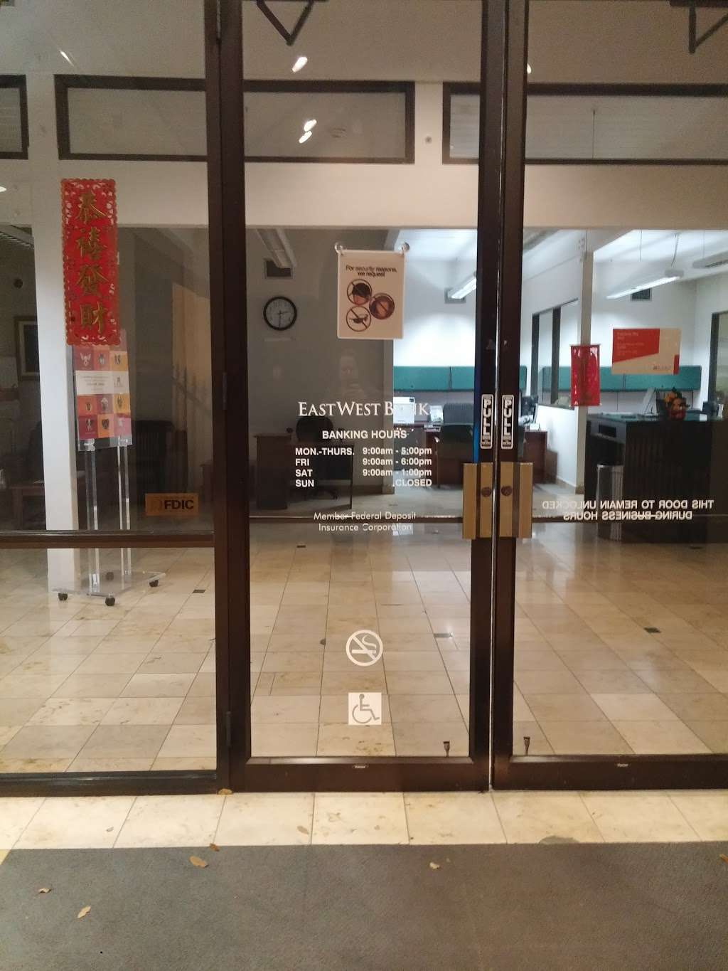 businessyab