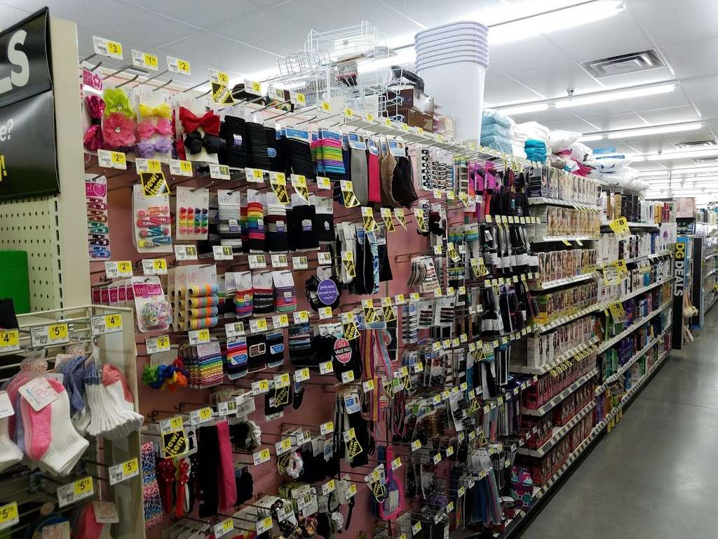 Dollar General | 1065 Calimesa Blvd, Calimesa, CA 92320 | Phone: (909) 316-0910