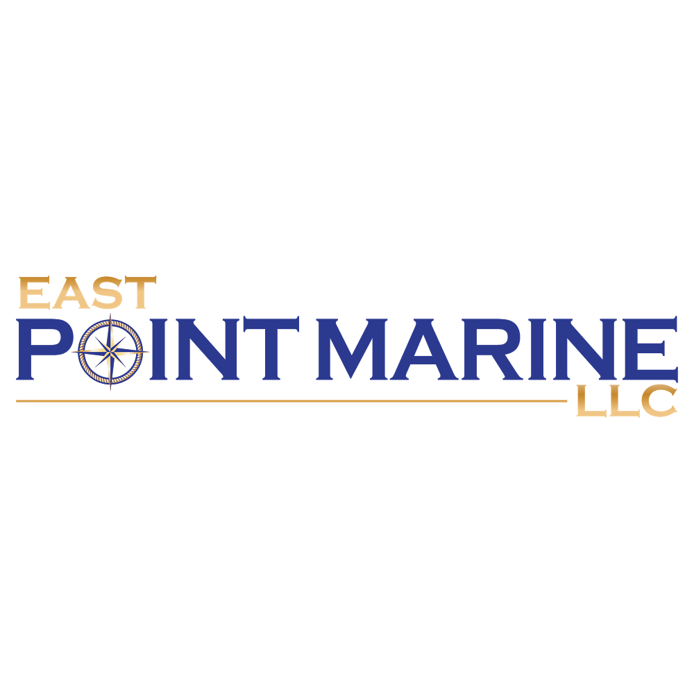 East Point Marine, LLC | 25 Owens Ct #1, Hampstead, NH 03841, USA | Phone: (603) 490-5482