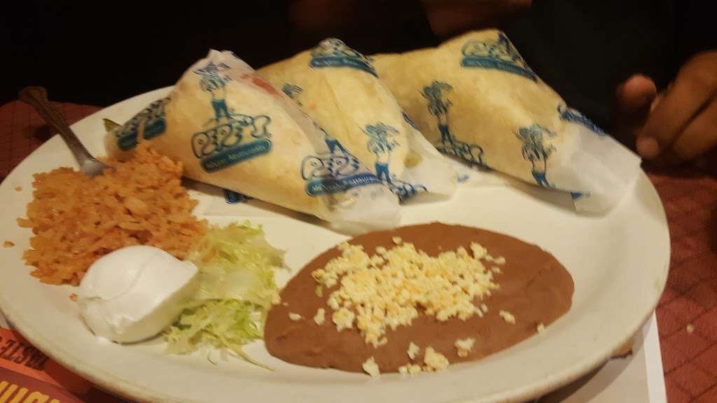 Pepes Mexican Restaurant | 5153 New Wilke Rd, Rolling Meadows, IL 60008 | Phone: (847) 577-7373