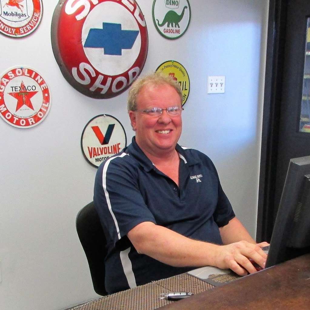 ALMAR Auto Repair | 4127 South Blvd, Charlotte, NC 28209, USA | Phone: (704) 209-4077 ALMAR Auto Repair | 4127 South Blvd, Charlotte, NC 28209, USA | Phone: (704) 209-4077