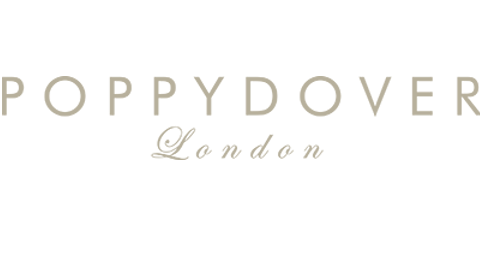 Poppy Dover | Free Trade Wharf, 340 The Highway, St Katharines & Wapping, London E1W 3ET, UK | Phone: 07876 594389