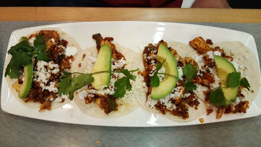 La Margarita | 2922 N Belt Line Rd, Irving, TX 75062, USA | Phone: (972) 570-1137