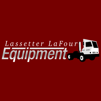 Lassetter Lafour Equipment | 999 Ashland Blvd, Channelview, TX 77530, USA | Phone: (281) 457-5003