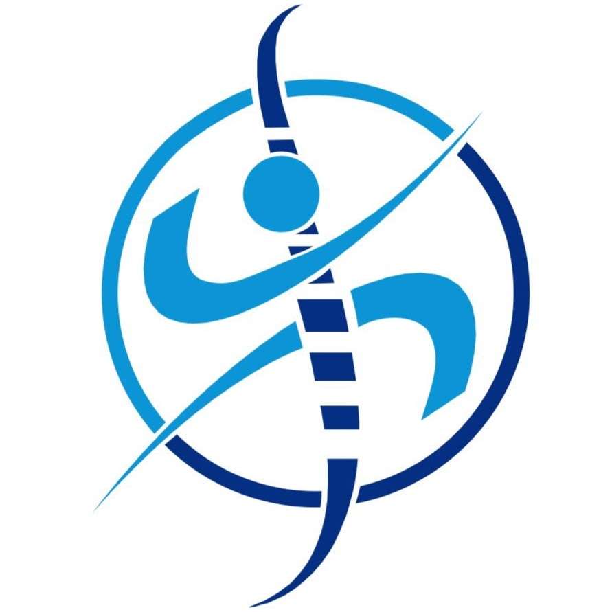 Procare Chiropractic & Sports Therapy | 25282 Northwest Fwy Suite 240, Cypress, TX 77429, USA | Phone: (281) 550-7500