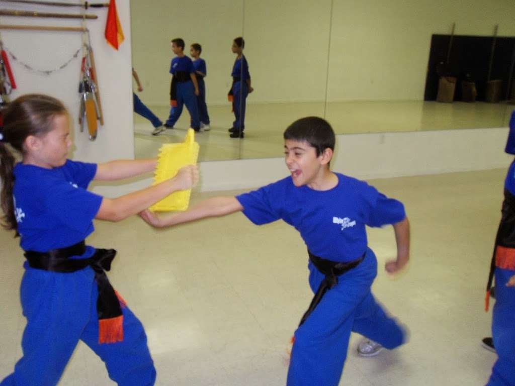 White Dragon Kung Fu | 3076 Jog Rd, Greenacres, FL 33467 | Phone: (561) 296-4323