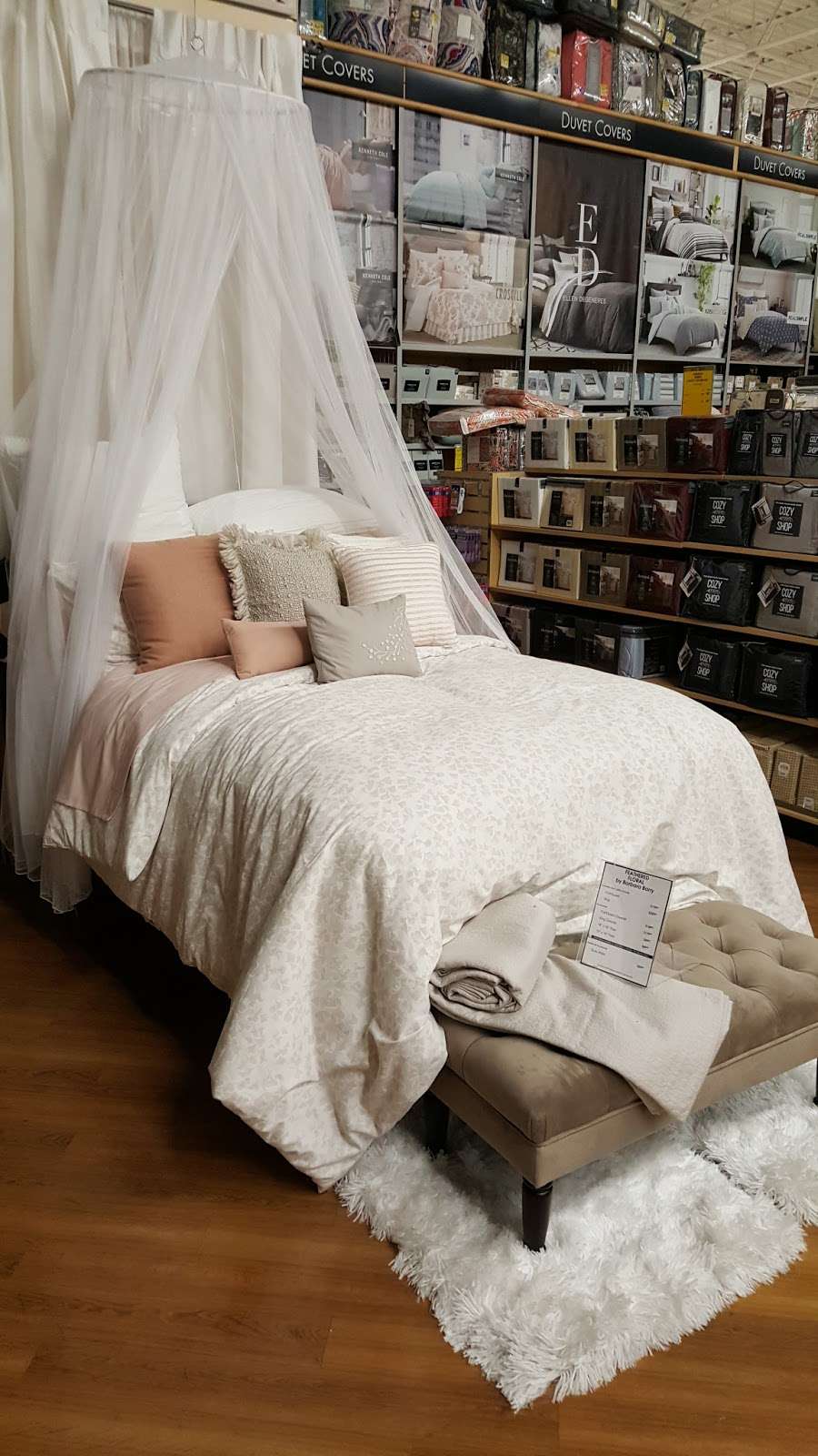 Bed Bath & Beyond | 170 Upland Square Dr, Stowe, PA 19464, USA | Phone: (610) 326-1623 Bed Bath & Beyond | 170 Upland Square Dr, Stowe, PA 19464, USA | Phone: (610) 326-1623