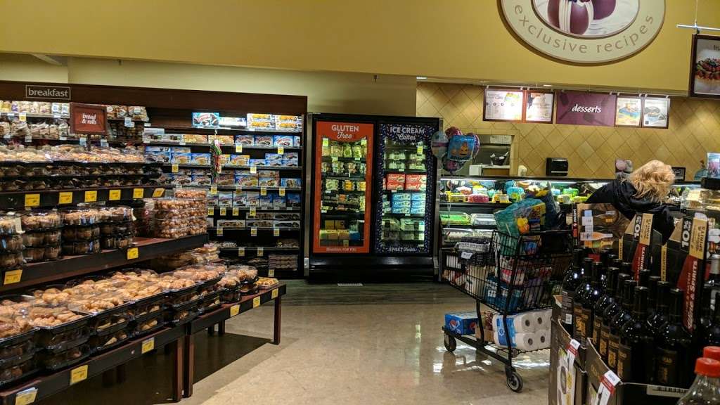 Safeway | 3110 Balfour Rd, Brentwood, CA 94513, USA | Phone: (925) 626-6020