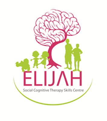 Elijah Social Cognitive Skills Centre | 23 Temple Fortune Ln, London NW11 7TE, UK | Phone: 07778 354276