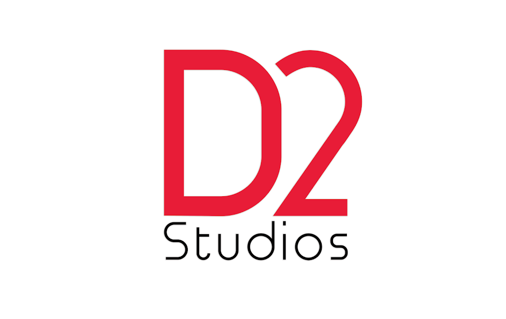 D2 Studios | 46 Oakwood Ave, City of Orange, NJ 07050, USA | Phone: (973) 378-1618
