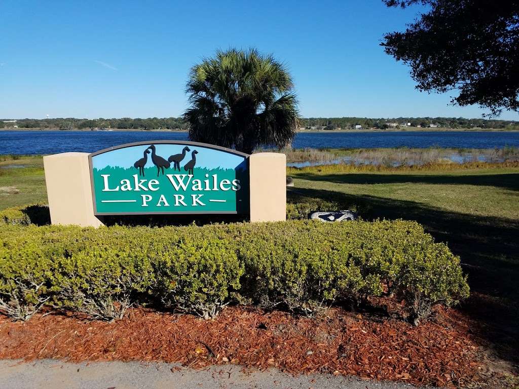 lake wales park | Lake Wales, FL 33853, USA | Phone: (863) 440-3322