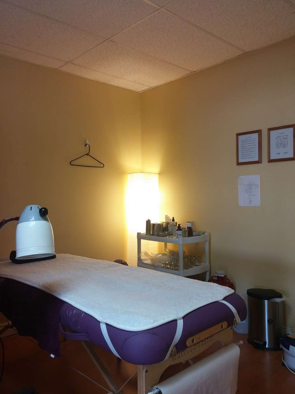 YONG ACUPUNCTURE 서용석 한의원 | 7041 Western Ave, Buena Park, CA 90621 | Phone: (714) 702-9032