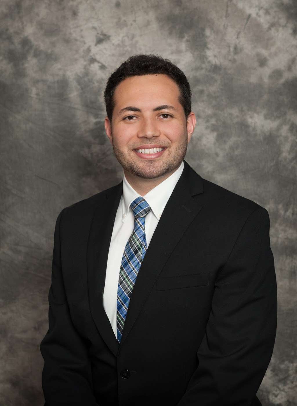 Ahmad Badri, DO | 342 Hamburg Turnpike #202, Wayne, NJ 07470, USA | Phone: (973) 218-5428