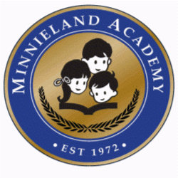 Minnieland Academy at Technology | 9511 Technology Dr, Manassas, VA 20110, USA | Phone: (703) 330-9507