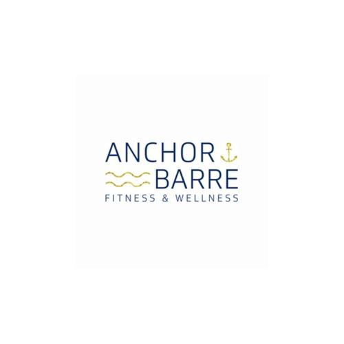 Anchor Barre Business & Wellness Studio | 306 Winthrop St, Taunton, MA 02780, USA | Phone: (508) 618-1310
