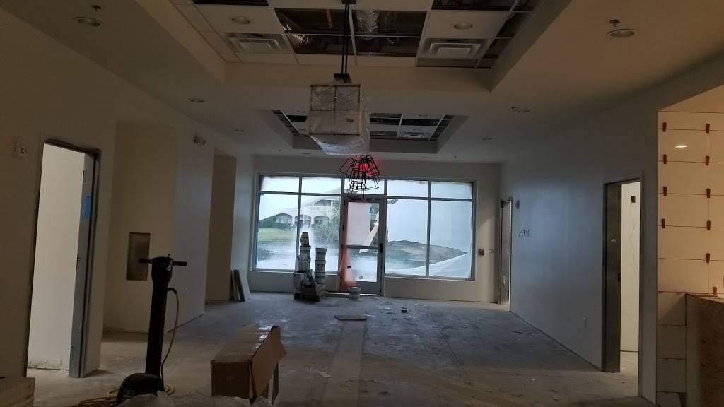 Chabad of Southside | 11271 Alumni Way #1, Jacksonville, FL 32246, USA | Phone: (904) 646-4434