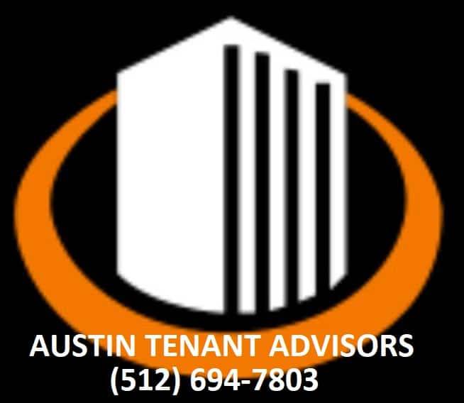Austin Tenant Advisors | 1300 Guadalupe St #250, Austin, TX 78701, United States | Phone: (512) 861-0525