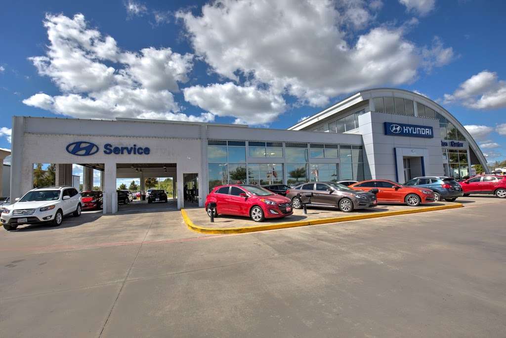 Big Star Hyundai | 18100 Gulf Fwy A, Friendswood, TX 77546, USA | Phone: 281819.9400