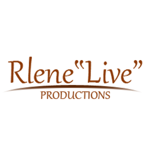 Rlene"Live" Productions | 8749 Saranac Pl, Riverside, CA 92508, USA | Phone: (877) 410-8745