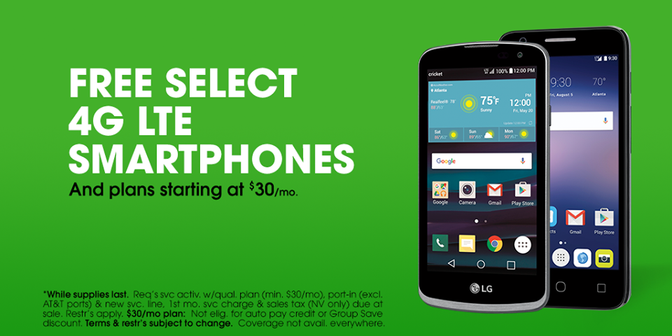 Cricket Wireless Authorized Retailer | 641 S West End Blvd Unit 3, Quakertown, PA 18951, USA | Phone: (267) 373-9520