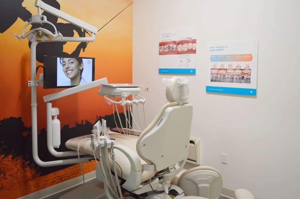 La Mesa Modern Dental Group | 5620 Lake Murray Blvd, La Mesa, CA 91942, USA | Phone: (619) 324-4195