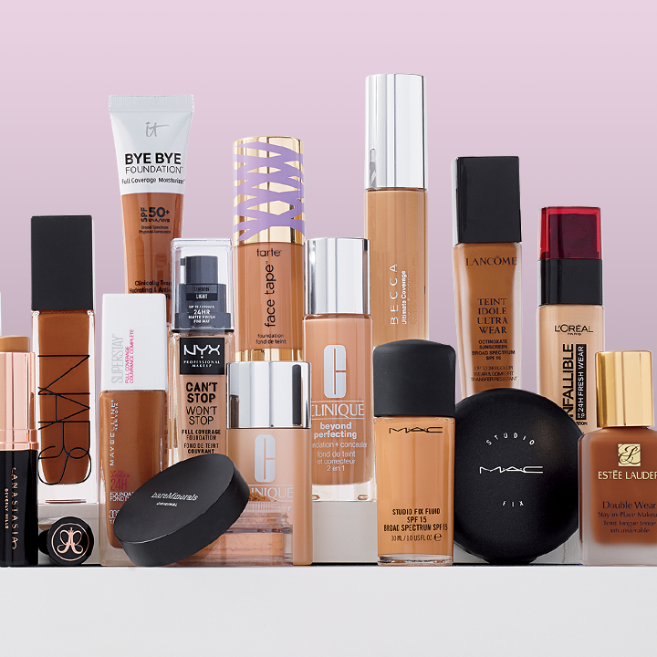 Ulta Beauty – Curbside Pickup Only | 2928 Interstate 45 N, Conroe, TX 77303, USA | Phone: (936) 494-4030