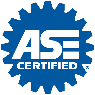 Irvine Brake Center | 16372 Construction Cir E #2, Irvine, CA 92606, USA | Phone: (949) 551-8517