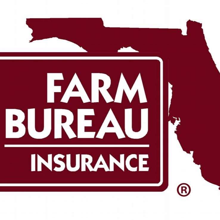 Farm Bureau Insurance | 425 S Avalon Park Blvd STE A1B, Orlando, FL 32828 | Phone: (407) 293-7608