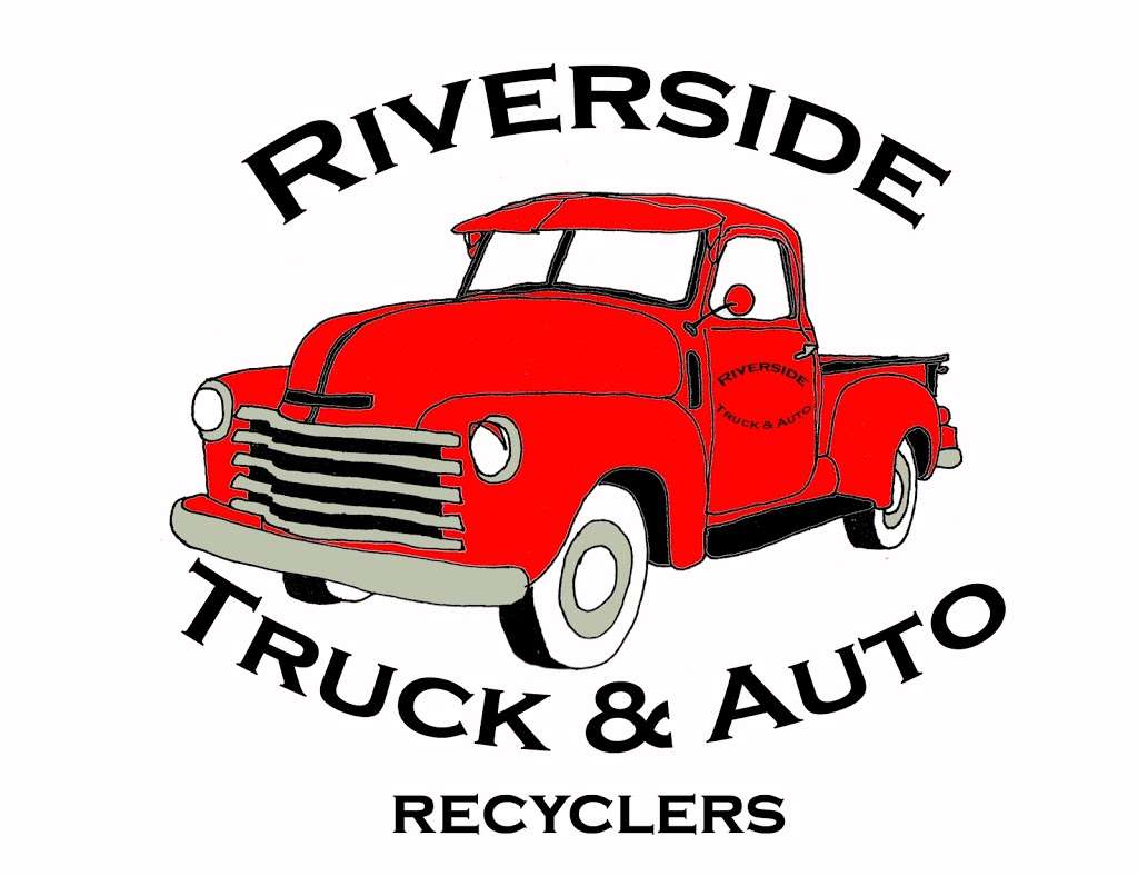 Riverside Truck and Auto | 12152 Co Rd 46, Milliken, CO 80543, USA | Phone: (970) 587-4355