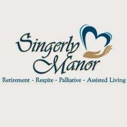 Singerly Manor Assisted Living, LLC | 1800 Singerly Rd, Elkton, MD 21921 | Phone: (410) 398-9670