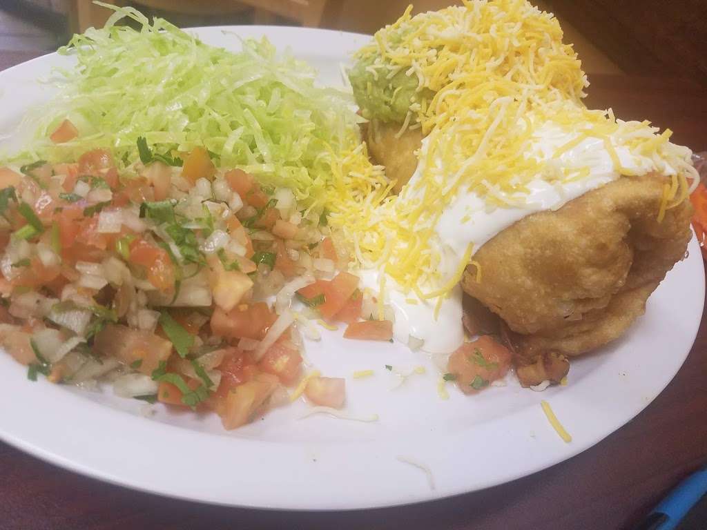 Armandos Mexican Food | 14465 Moreno Beach Dr, Moreno Valley, CA 92555, USA | Phone: (951) 242-4603