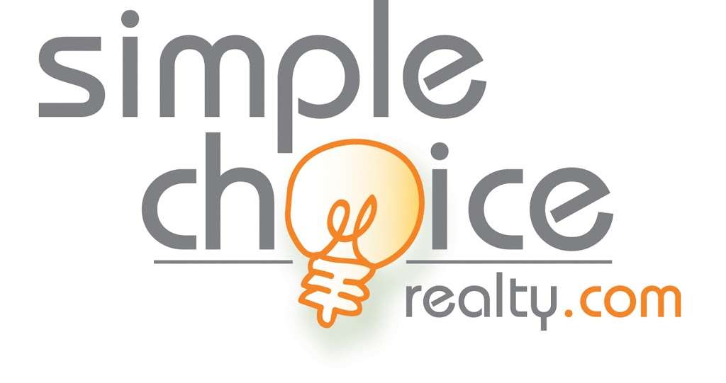 Simple Choice Realty, Inc | 2031 Wisteria Ln, Lafayette Hill, PA 19444 | Phone: (855) 885-4663