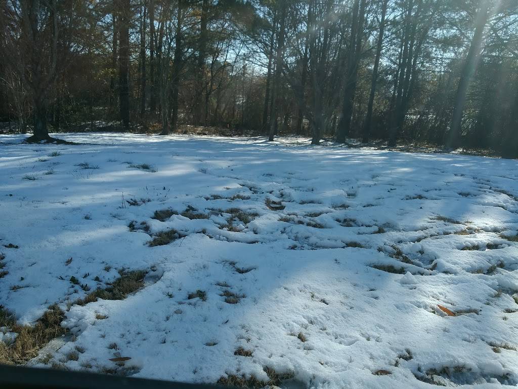 BP | 3805 Flat Shoals Rd, Union City, GA 30291, USA | Phone: (770) 703-8543