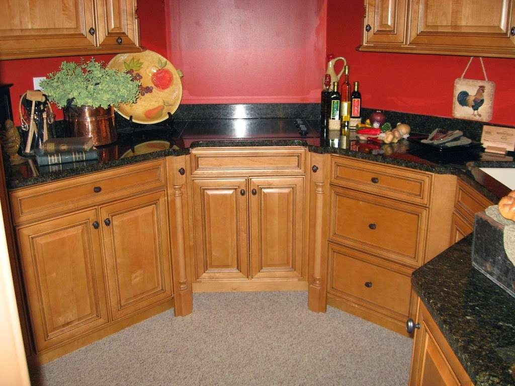 Pioneer Kitchens | 5755 S Belmont Ave, Indianapolis, IN 46217, USA | Phone: (317) 784-8006