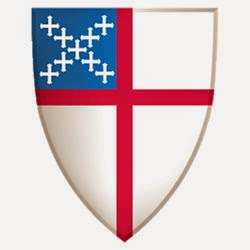 Christ The King Episcopal Church | 19330 Pinehurst Trail Dr, Humble, TX 77346, USA | Phone: (281) 852-1990