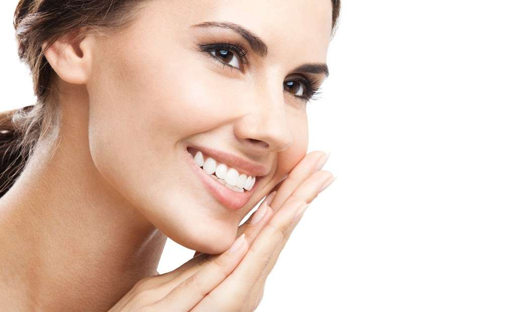 Boniadi Monica DDS : Aliso Laguna Family Dental | 27051 Moulton Pkwy, Aliso Viejo, CA 92656, USA | Phone: (949) 448-7500