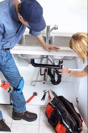 Best Glendale Plumbers | 5156 W Olive Ave #406c, Glendale, AZ 85302, USA | Phone: (602) 833-0140