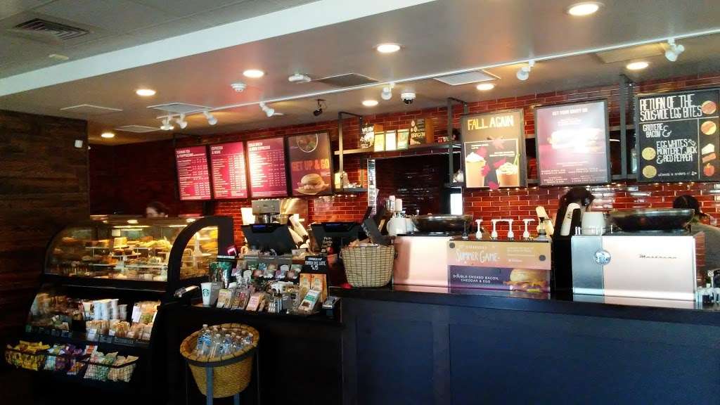 Starbucks | 92 S Wadsworth Blvd, Lakewood, CO 80226 | Phone: (303) 202-2787