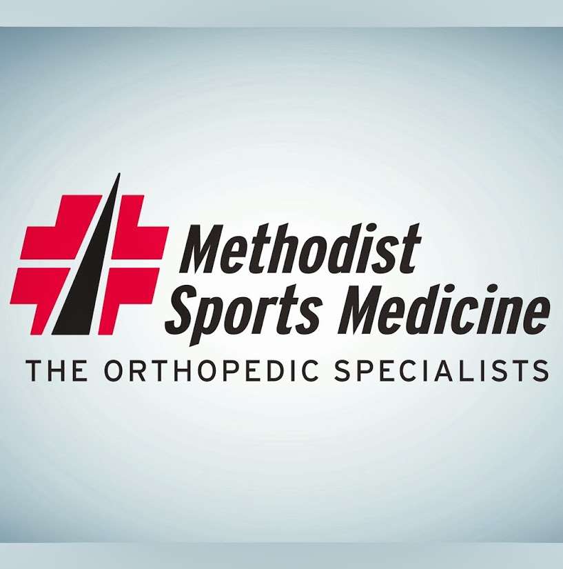 Methodist Sports Medicine -- Greenwood | 1401 W County Line Rd, Greenwood, IN 46142 | Phone: (317) 817-1200