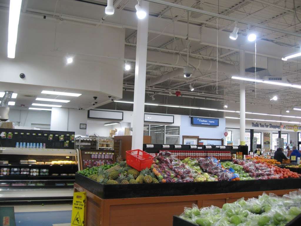 Compare Foods Supermarket | 4054, 201 W Arrowood Rd, Charlotte, NC 28217, USA | Phone: (704) 522-7100