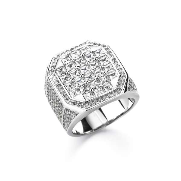 Watches International | 8000 Harwin Dr #460, Houston, TX 77036, USA | Phone: (713) 780-8463