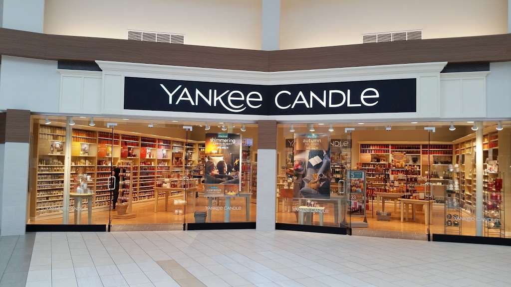 Yankee Candle | 1455 Franklin Mills Cir, Philadelphia, PA 19154 | Phone: (215) 824-1868