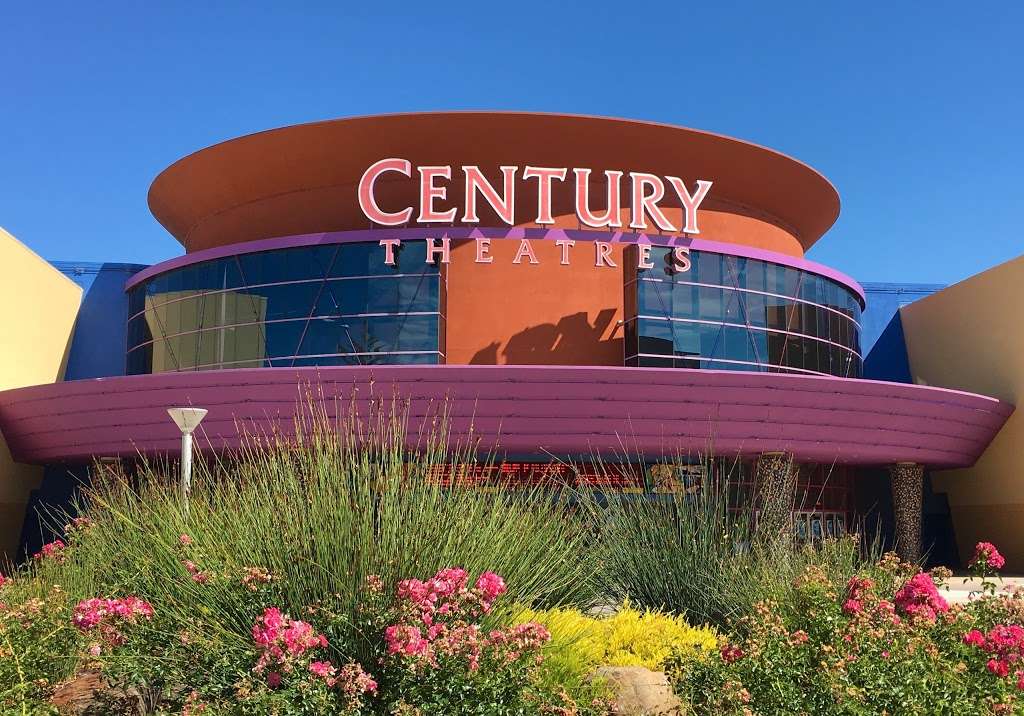 Century 20 Great Mall & XD | 1010 Great Mall Dr, Milpitas, CA 95035, USA | Phone: (408) 942-7441