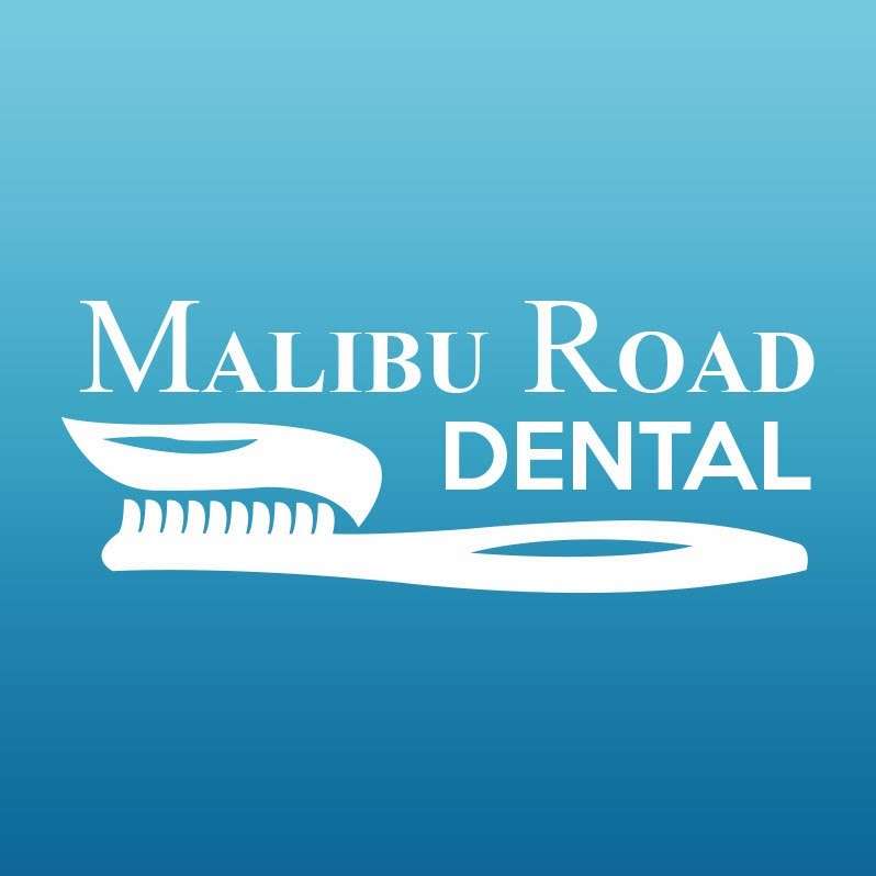 Malibu Road Dental | 23706 Malibu Rd, Malibu, CA 90265